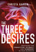 The Three Desires