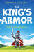 The King's Armor