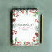 Jotter Pad - 6 X 4