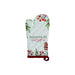 100% Cotton Oven Gloves - Pair