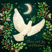 Tearfund - White Dove - (Pack Of 10)