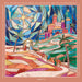 The Prophecy Christmas Cards (Pack Of 10)