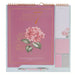 2027 Wall Calendar Organizer: All Things Beautiful