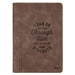 2027 Executive Planner: I Can Do All This