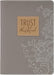 2027 Executive Planner: Trust In The Lord