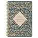 2027 Spiral Weekley Planner: Amazing Grace