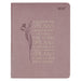 2027 Large 18 Month Planner: I Know The Plans