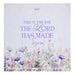 2027 Wall Calendar: This Is The Day