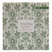 2027 Wall Calendar: Amazing Grace