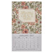 2027 Mini Magnet Calendar: Amazing Grace