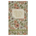 2027 Small Daily Planner: Amazing Grace