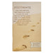 2027 Small Daily Planner: Footprints
