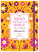 2027 Planner: Read Through The Bible In A Year