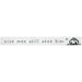 Talking Stick Sign - Wise Men Still Seek