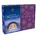 Christmas Boxed Cards: Gods Love Astd. (Pack Of 16)