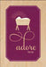 Christmas Boxed Cards: Adore Him (Pack Of 16)