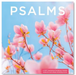 2027 Calendar: Psalms
