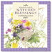 2027 Calendar: Natures Blessings