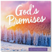 2027 Calendar: Gods Promises
