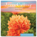 2027 Calendar: Jesus Calling (Premium)