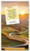 2027-2028 Pocket Planner: Max Lucado