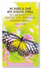 2027-2028 Pocket Planner: Jesus Calling