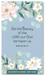 2027-2028 Pocket Planner: Beauty