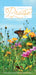 2027 Wall Calendar: Words Of Praise