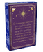 Christmas Boxed Cards: Christmas Night (Pack Of 16)