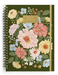 2027 Wiro Planner: Grace For Today