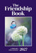 The Friendship Book 2027