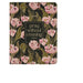 2027 Large 18 Month Planner: Pray Without Ceasing