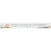 Talking Stick Sign - Glory To God/Highest