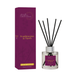 Frankincense & Myrrh Reed Diffuser