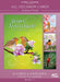 Feathered Friends Boxed Cards (Pack of 12)