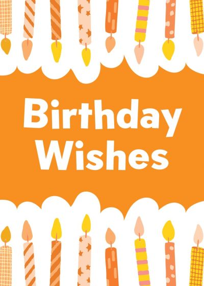 Thoughtful Sentiments All Occasion Boxed Cards (Pack of 12)