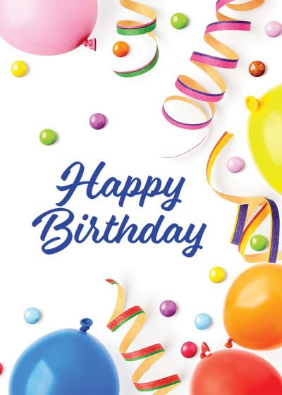 Thoughtful Sentiments All Occasion Boxed Cards (Pack of 12)