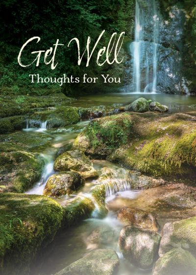 Thoughtful Sentiments All Occasion Boxed Cards (Pack of 12)