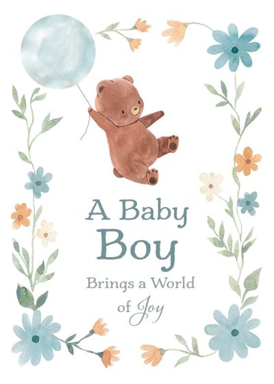 Wee Ones Boxed Cards (Pack of 12)