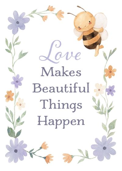 Wee Ones Boxed Cards (Pack of 12)