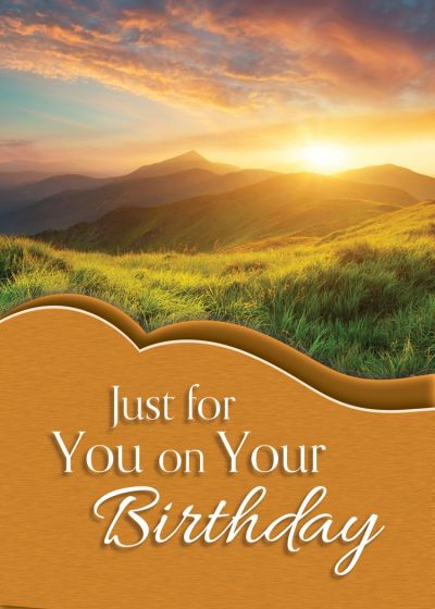 Brightest Blessings Boxed Cards (Pack of 12)