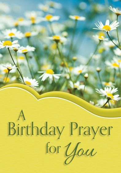 Brightest Blessings Boxed Cards (Pack of 12)