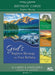 Brightest Blessings Boxed Cards (Pack of 12)