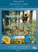 Sunny Wishes Boxed Cards (Pack of 12)