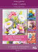 Caring Impressions Boxed Cards (Pack of 12)