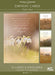 Perfect Peace Boxed Cards (Pack of 12)