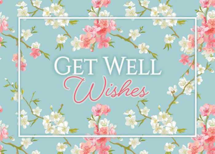 Heartfelt Prayers Boxed Cards (Pack of 12)