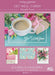 Heartfelt Prayers Boxed Cards (Pack of 12)