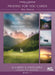 Misty Moments Boxed Cards (Pack of 12)