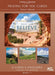 Nature's Splendour Boxed Cards (Pack of 12)